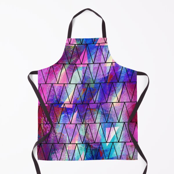 Item preview, grids in ink designed and sold by Real-texture.