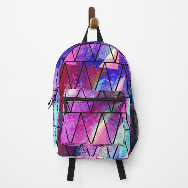 Item preview, grids in ink designed and sold by Real-texture.