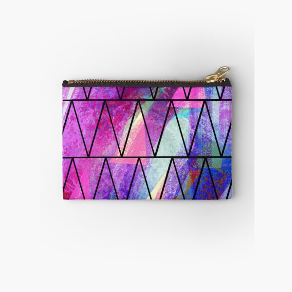 Item preview, grids in ink designed and sold by Real-texture.