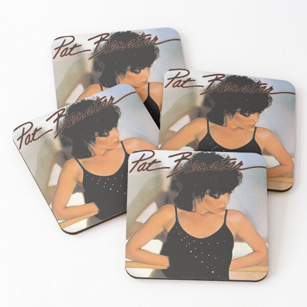 Item preview, you batter run designed and sold by antoniaterry.