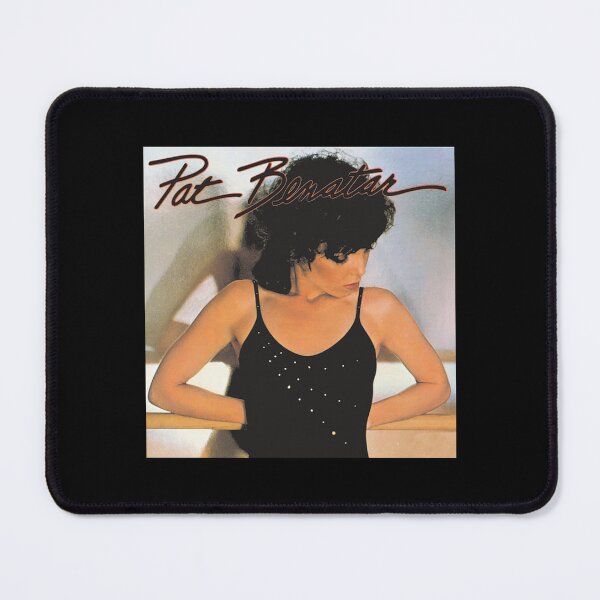 Item preview, you batter run designed and sold by antoniaterry.