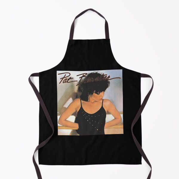 Item preview, you batter run designed and sold by antoniaterry.