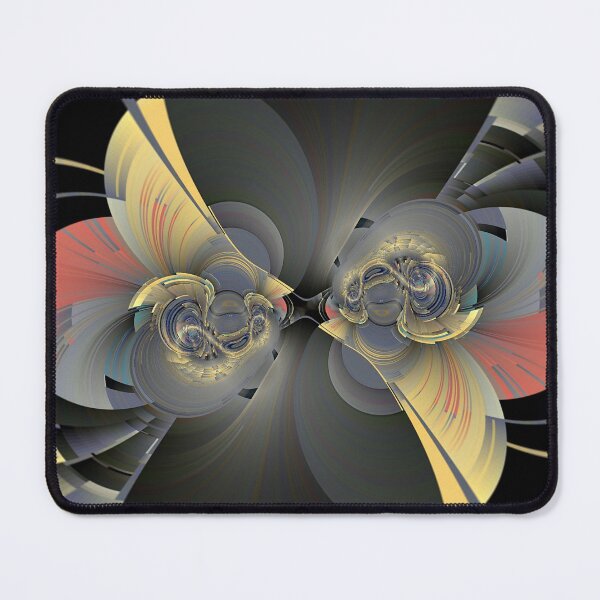 Item preview, Contemplativo 3 designed and sold by Carlos Antonio Ragazzo.