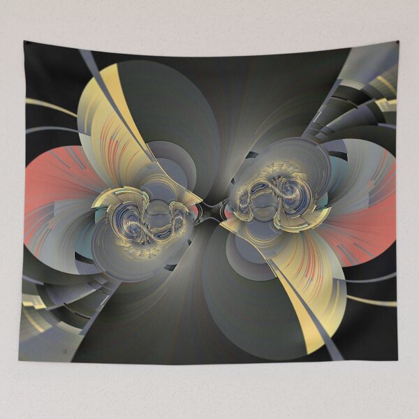 Item preview, Contemplativo 3 designed and sold by Carlos Antonio  Ragazzo.