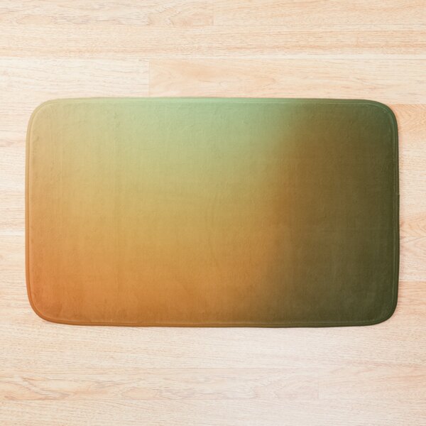 Item preview, Retro Vintage Gradient Abstract 2 designed and sold by PAPER MOON art & design.