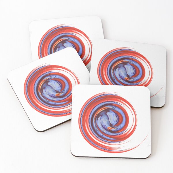 Item preview, Spiral Circle designed and sold by SebinBabu.