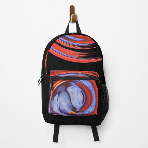 Item preview, Spiral Circle designed and sold by SebinBabu.