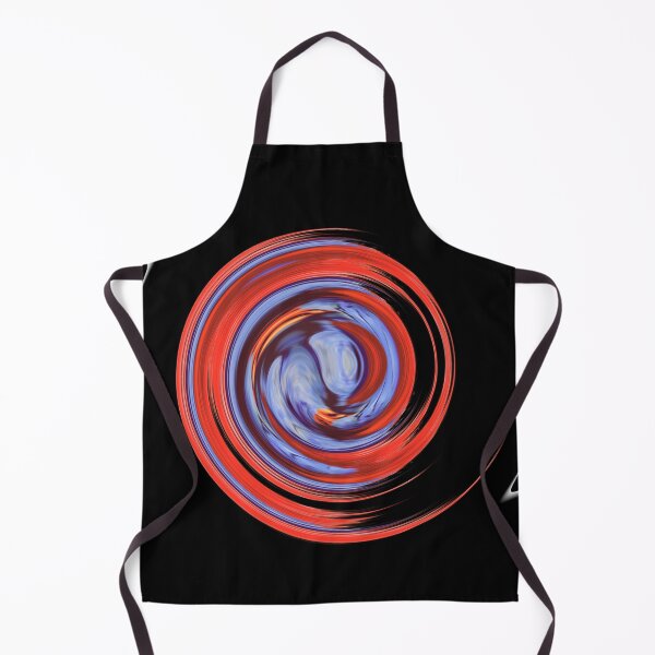 Item preview, Spiral Circle designed and sold by SebinBabu.