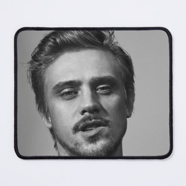 Item preview, Boyd Holbrook Aesthetic designed and sold by aforartists.