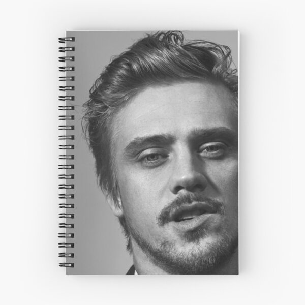 Item preview, Boyd Holbrook Aesthetic designed and sold by aforartists.