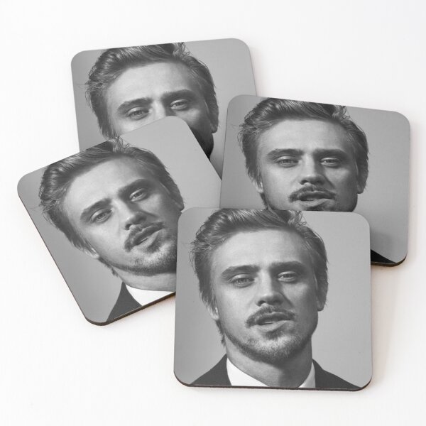 Item preview, Boyd Holbrook Aesthetic designed and sold by aforartists.