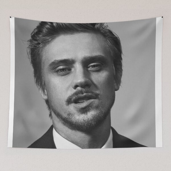 Item preview, Boyd Holbrook Aesthetic designed and sold by aforartists.