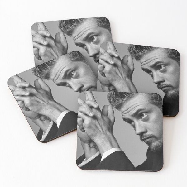 Item preview, Boyd Holbrook designed and sold by aforartists.