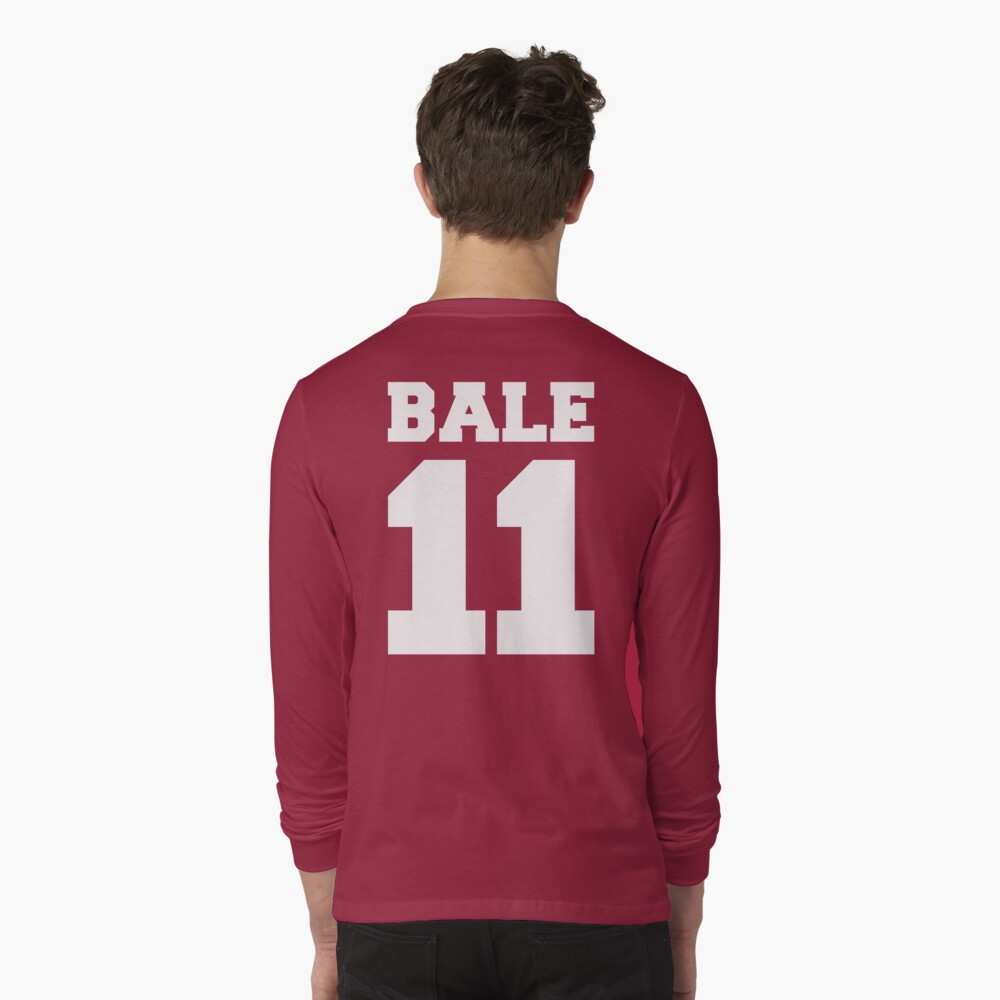 us bale mens t shirt