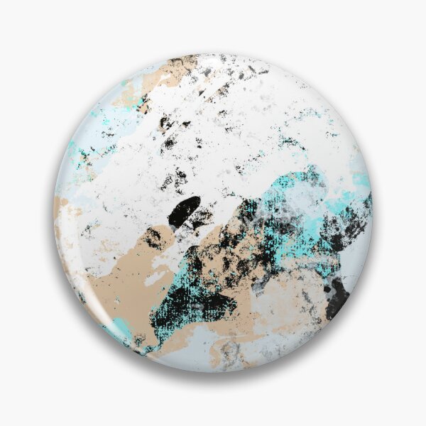 Item preview,  stains and pastel tones designed and sold by Real-texture.