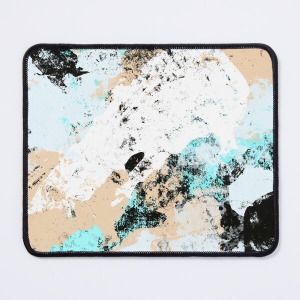 Item preview, stains and pastel tones designed and sold by Real-texture.