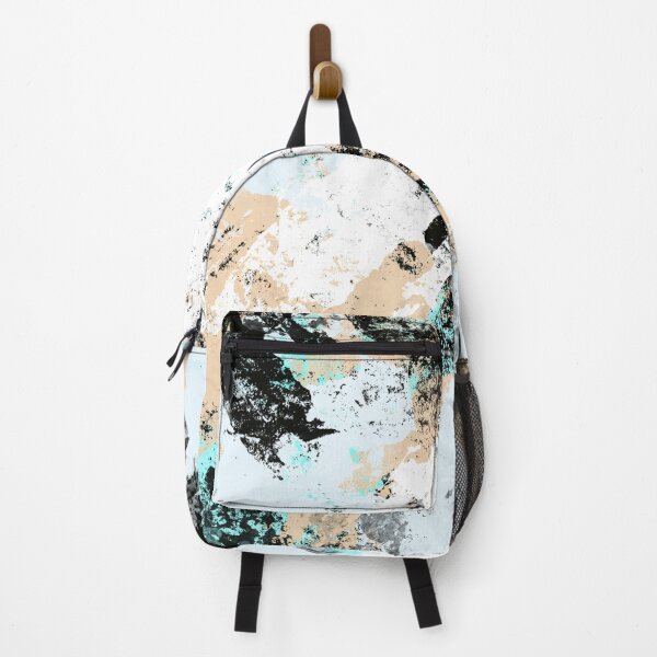 Item preview, stains and pastel tones designed and sold by Real-texture.