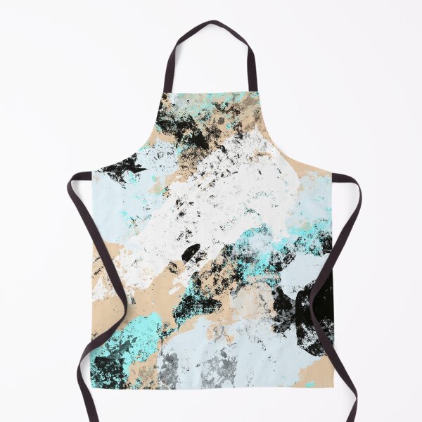 Item preview, stains and pastel tones designed and sold by Real-texture.