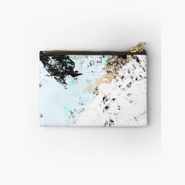 Item preview,  stains and pastel tones designed and sold by Real-texture.