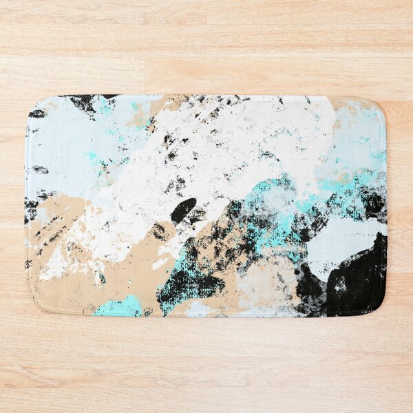 Item preview,  stains and pastel tones designed and sold by Real-texture.
