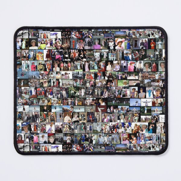 Item preview, Stunning! Lots of HRH Princess Diana Pro Photos! designed and sold by Picturestation.