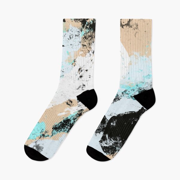 Item preview,  stains and pastel tones designed and sold by Real-texture.