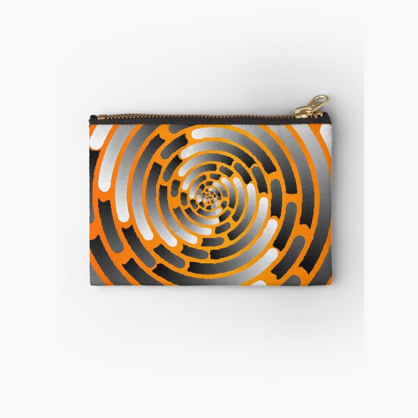 Item preview, GEARS IN MOTION  designed and sold by johnnyssandart.