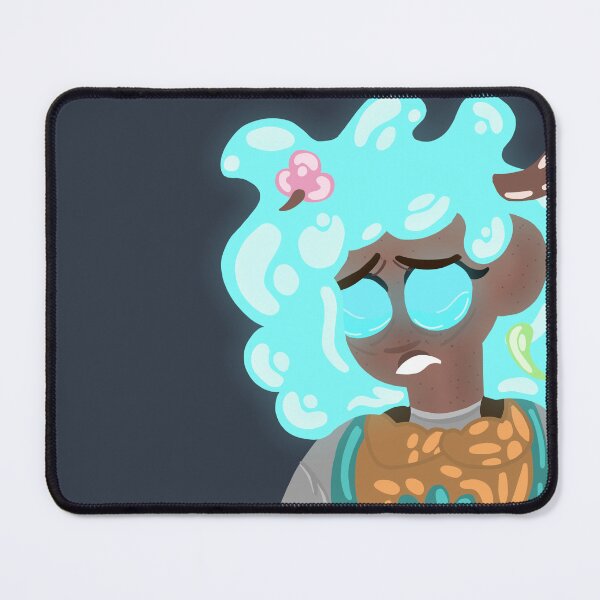 Item preview, The power of kpop on my side designed and sold by Poppytug.