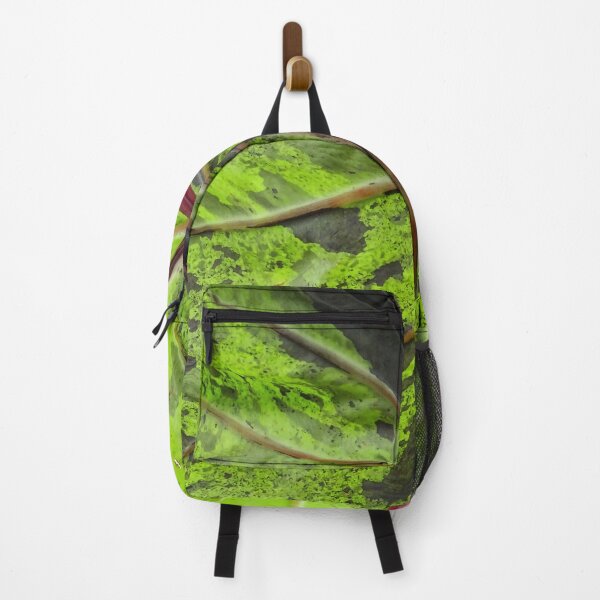 Item preview, Leaf  #0010 designed and sold by Jeffrey Mask.