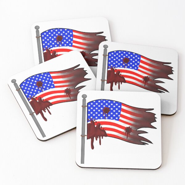 Item preview, New America-Marina (w / o lyrics) designed and sold by Daylighart.