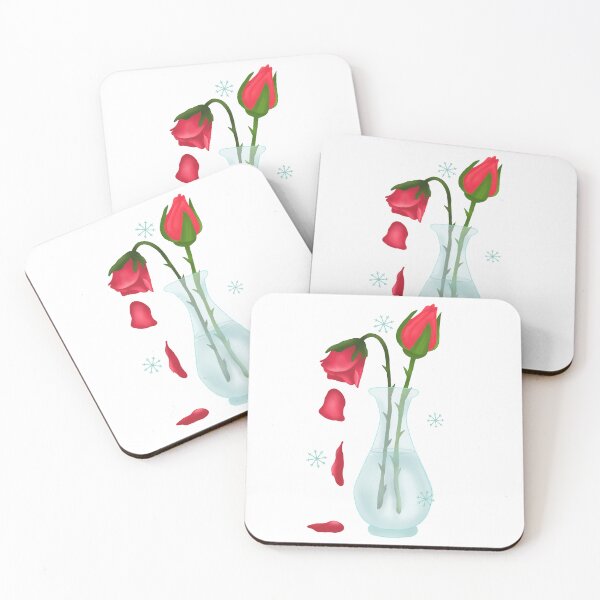 Item preview, Flowers -Marina (w / o lyrics) designed and sold by Daylighart.