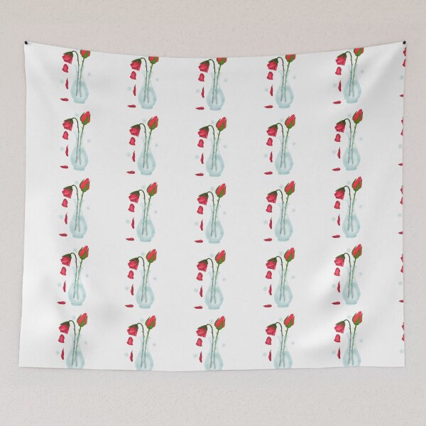 Item preview, Flowers -Marina (w / o lyrics) designed and sold by Daylighart.