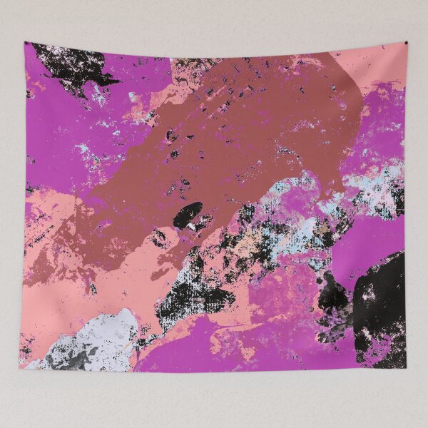 Item preview,  stains and pastel tones 2 designed and sold by Real-texture.