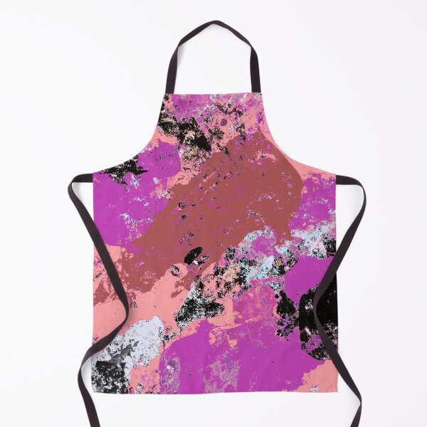 Item preview,  stains and pastel tones 2 designed and sold by Real-texture.