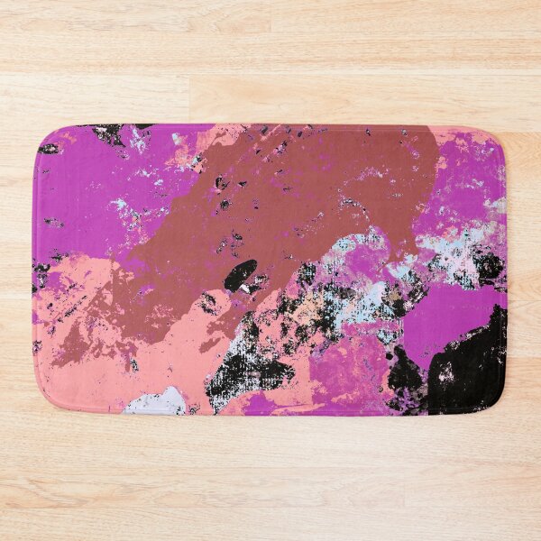 Item preview,  stains and pastel tones 2 designed and sold by Real-texture.