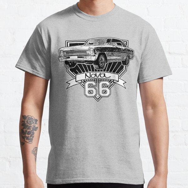Vintage Amazing As Oakland Athletics Tshirt 1990 Auto Signed -Size M 