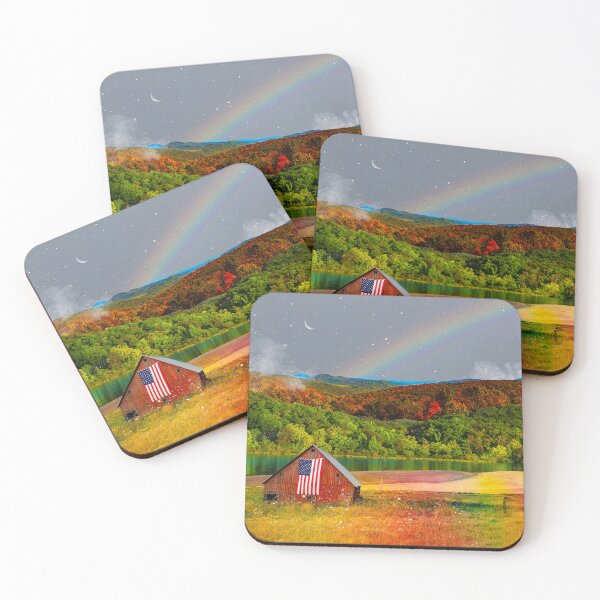 Item preview, Summer Farm designed and sold by Moonquestart.