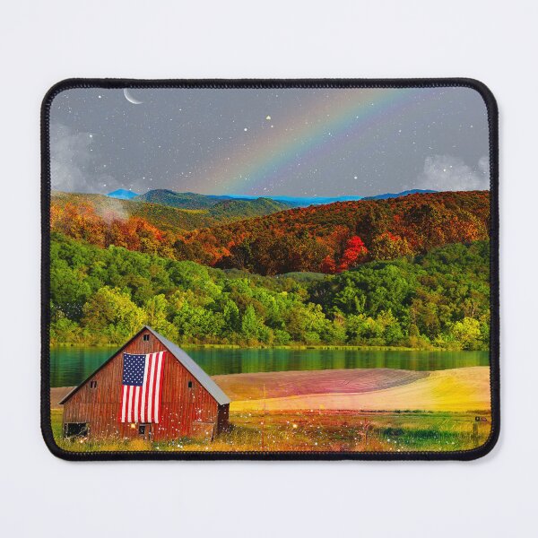 Item preview, Summer Farm designed and sold by Moonquestart.