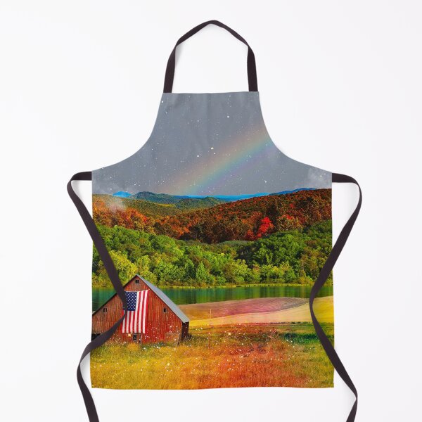 Item preview, Summer Farm designed and sold by Moonquestart.