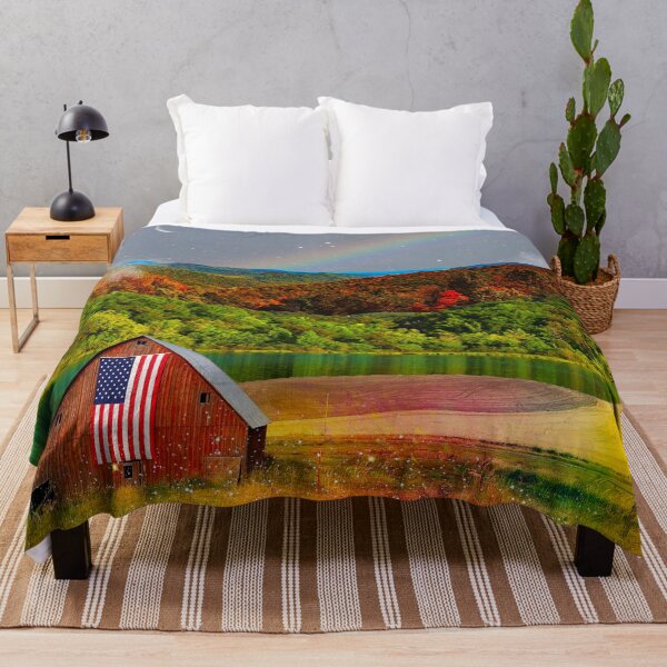 Item preview, Summer Farm designed and sold by Moonquestart.