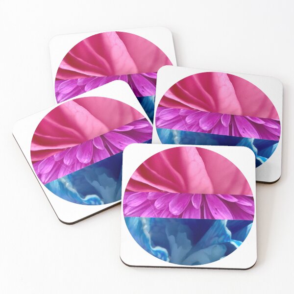 Item preview, Bi and Fly designed and sold by AskewViewArt.