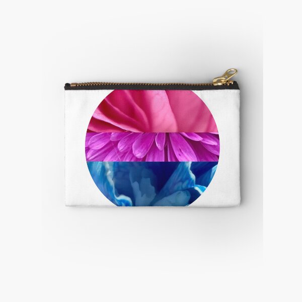 Item preview, Bi and Fly designed and sold by AskewViewArt.