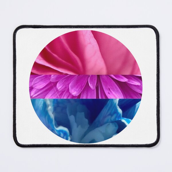 Item preview, Bi and Fly designed and sold by AskewViewArt.