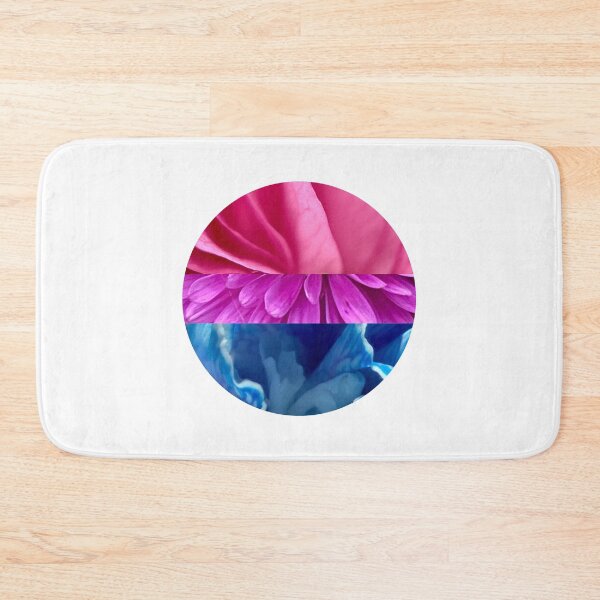 Item preview, Bi and Fly designed and sold by AskewViewArt.