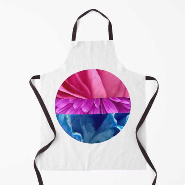 Item preview, Bi and Fly designed and sold by AskewViewArt.