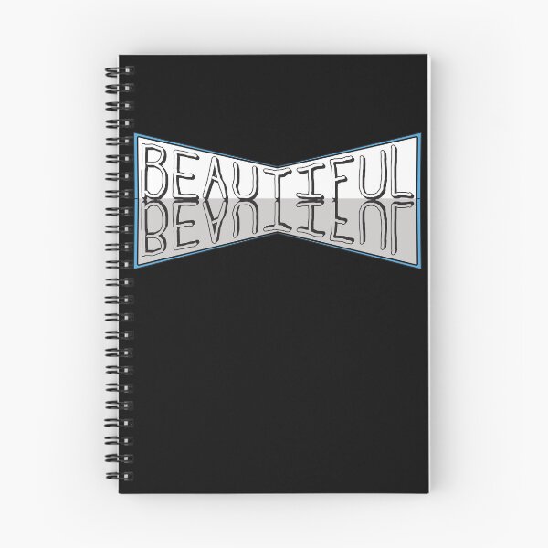 Item preview, Beautiful Reflections designed and sold by 69Designs-MP.