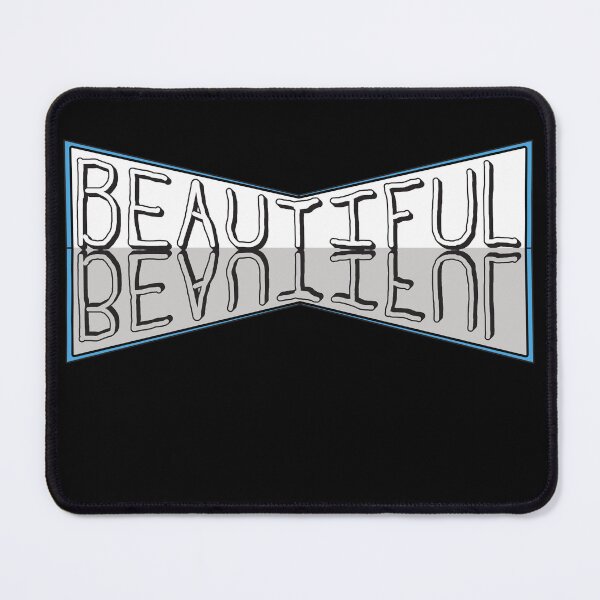 Aperçu de l'œuvre Beaux reflets créée et vendue par 69Designs-MP.