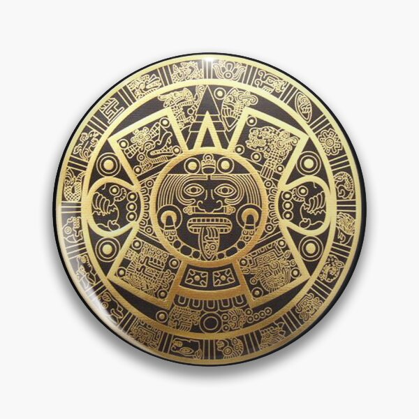 Item preview, mayan civilization designed and sold by AnimeFlash_0.