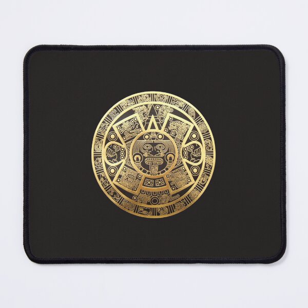 Item preview, mayan civilization designed and sold by AnimeFlash_0.