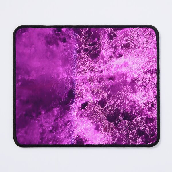 Item preview, Stunning! Glacier Ice Professional Photo High Quality designed and sold by Picturestation.